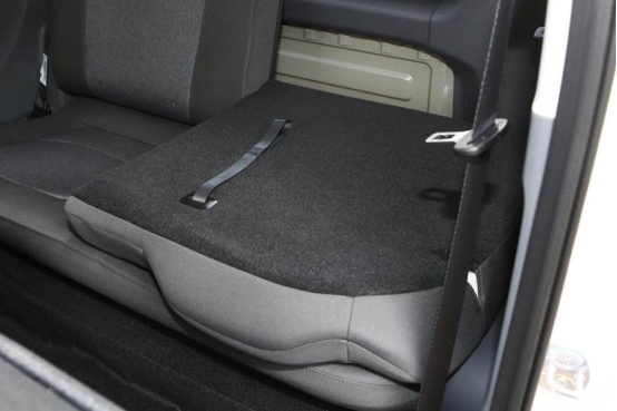 1656126083334344.png image.png