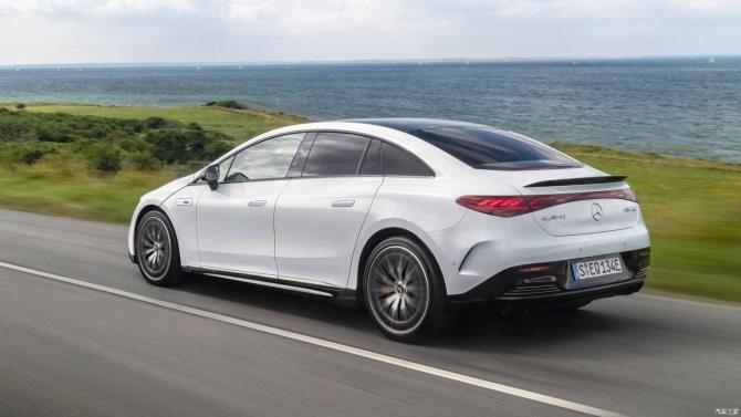 27085149b7f053cf863458.jpg image005.jpg