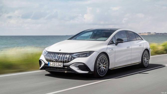 270851523a086876d88868.jpg image004.jpg