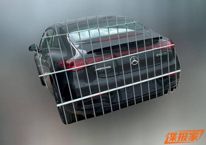 270851547ffa43006d4960.jpg image003.jpg