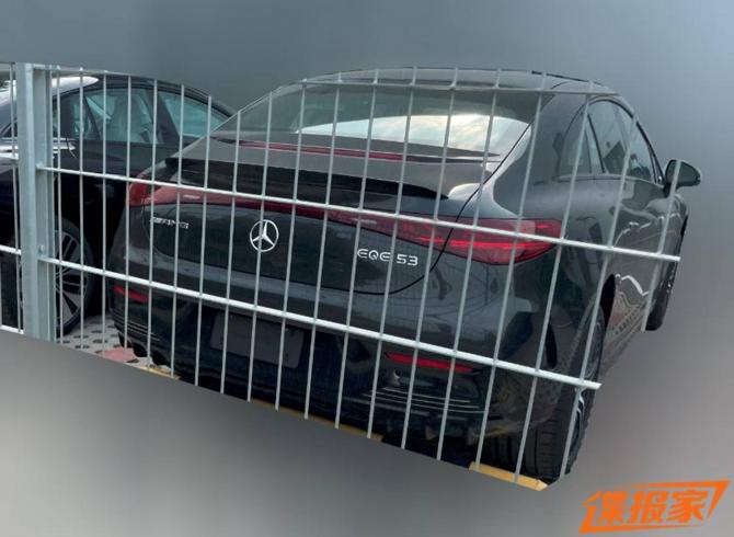 27085157a7bac85a7a7596.jpg image002.jpg