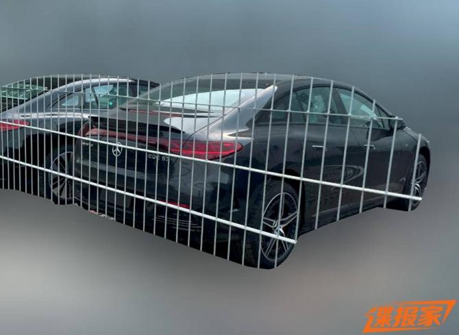 27085202f62f577c181390.jpg image001.jpg