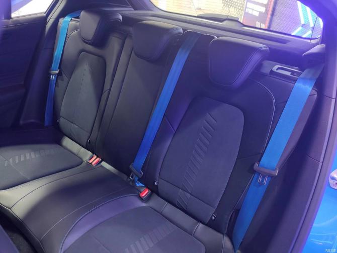 27085308a4ab70ffc65408.jpg image009.jpg