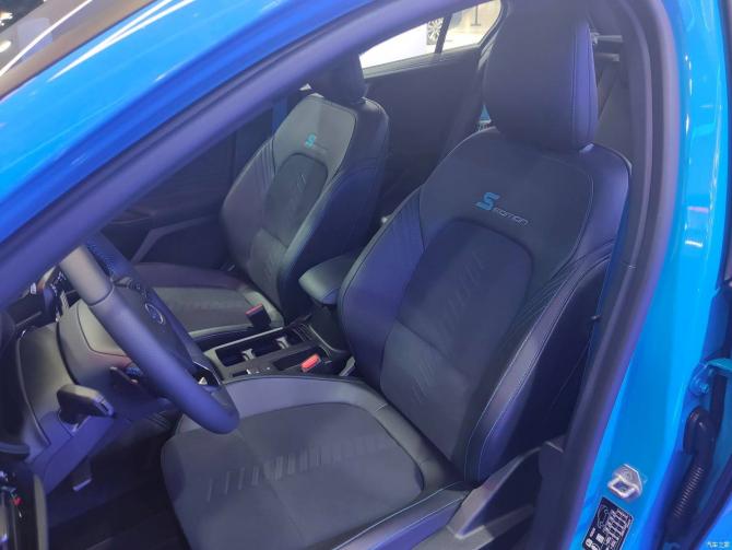 270853104f619759961787.jpg image008.jpg