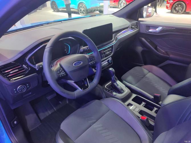 2708531499d8158bf21297.jpg image007.jpg