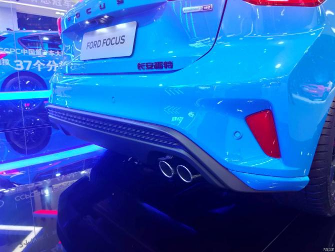 27085316122be562359869.jpg image006.jpg