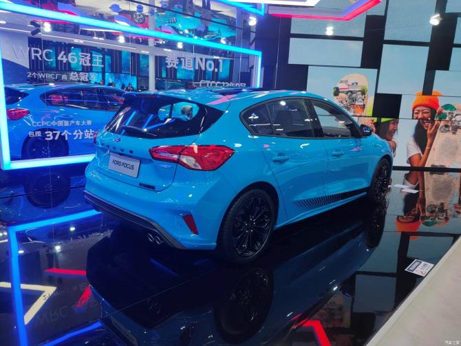 2708531960ac55f4b97417.jpg image005.jpg