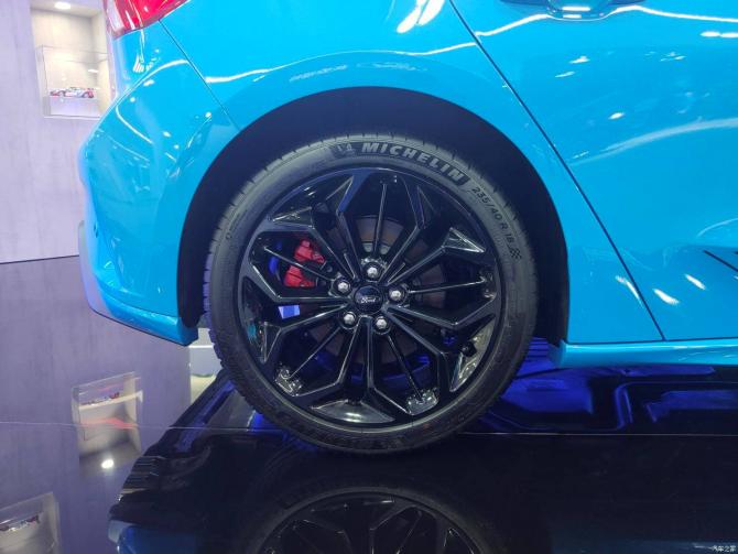 270853223f565d990d9600.jpg image004.jpg