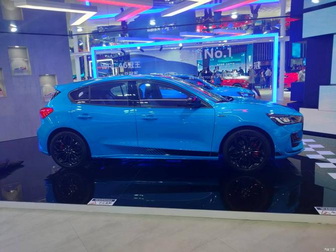 27085324b904a001b42125.jpg image003.jpg