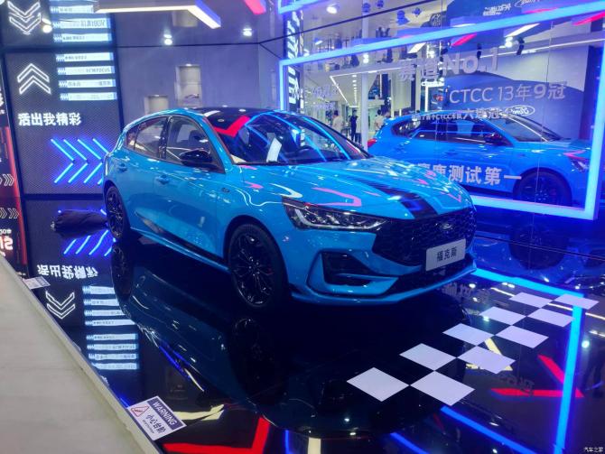 27085328ab9237bf364070.jpg image002.jpg