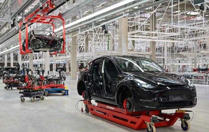 280827234b24a49a165552.jpeg d3b206ddda13e79c19835b1e2d98f829.jpeg