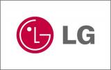 或?qū)⑴c制造充電樁 LG電子收購電池制造商