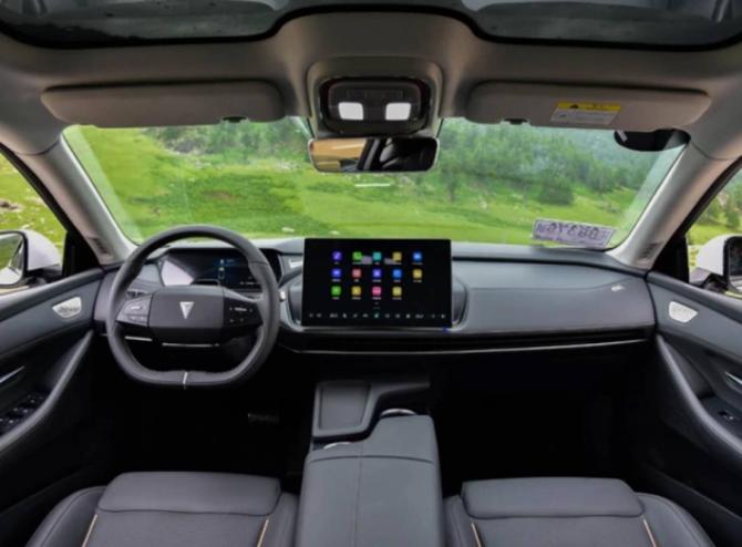 031116598f341bdac33966.jpg image002.jpg