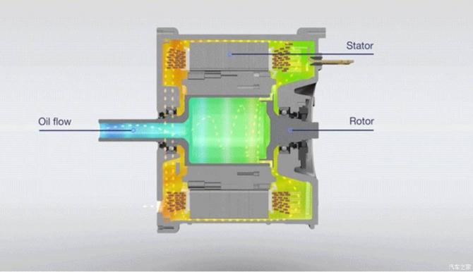 0808124034f02636e48589.jpg image002.jpg
