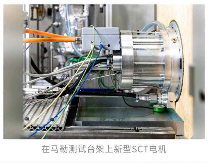 0808124492876337738272.jpg image001.jpg