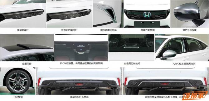 140924435fdf7e92c33635.jpg image004.jpg