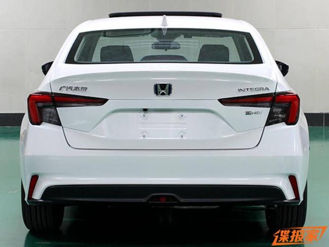 1409245146d448d9d12028.jpg image002.jpg