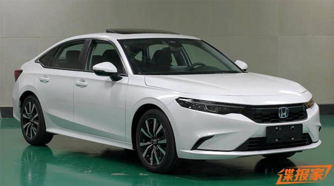 14092454d9d1b3dde58240.jpg image001.jpg