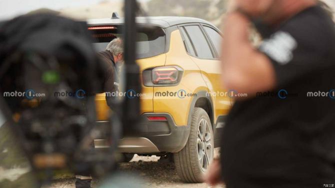 180002425ba2d635be7324.jpg image003.jpg