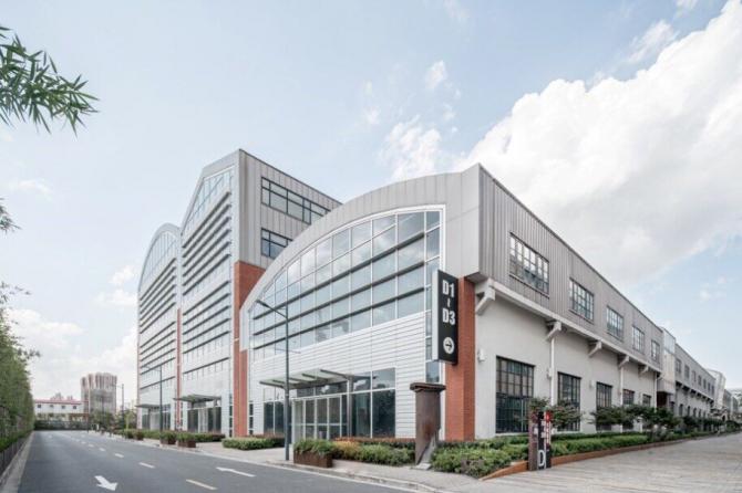 陳安寧發(fā)力福特中國本土化發(fā)展，迎來全新發(fā)展空間