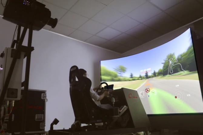 福特車怎么樣，福特創(chuàng)新數(shù)字工具為整車研發(fā)帶來(lái)多重保障