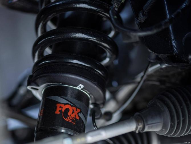 19011027c56bf881b82571.jpg image007.jpg