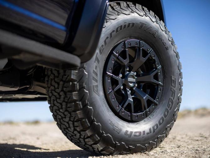 19011029f13866e63e6409.jpg image006.jpg