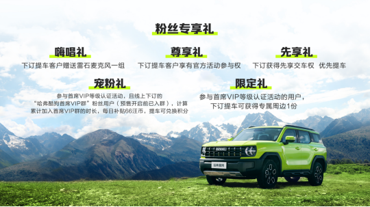 http://img.danews.cc/upload/ajax/20220718/c4efb20cc945263eb35c01353779a0f7.png