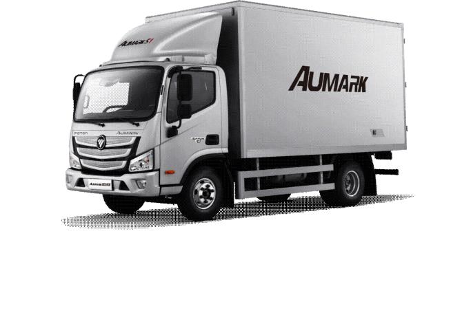 20195921c680e7bfc73775.gif image004.gif