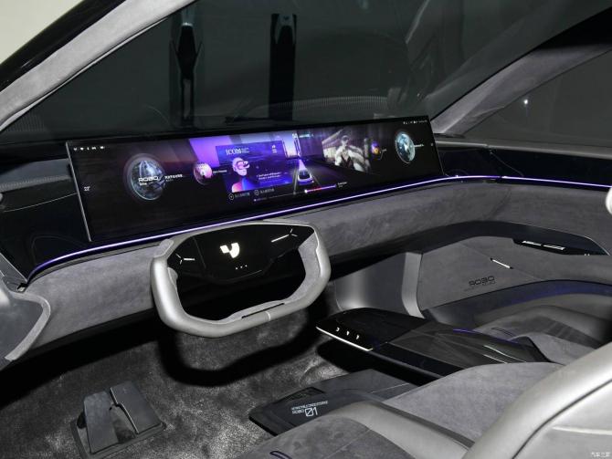 21090154fe68294f0d0323.jpg image005.jpg