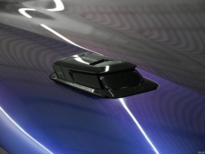 2109020049d500575e5534.jpg image003.jpg