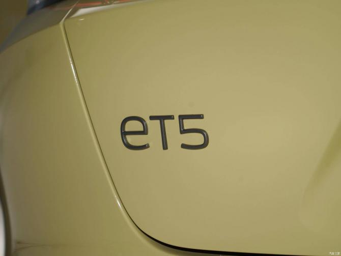 210906551198e4f32e4763.jpg image006.jpg