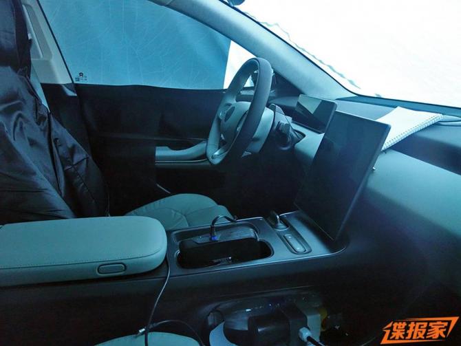 21090658831ded71a68053.jpg image005.jpg