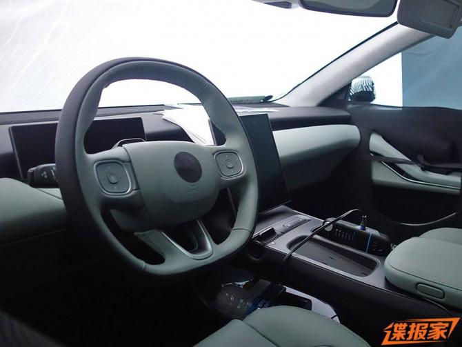 21090701a973953c056742.jpg image004.jpg