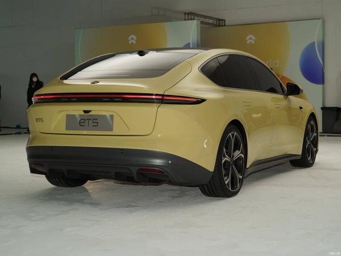 21090705e171b94f422450.jpg image003.jpg