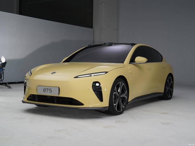 21090708f4eb5391312399.jpg image002.jpg