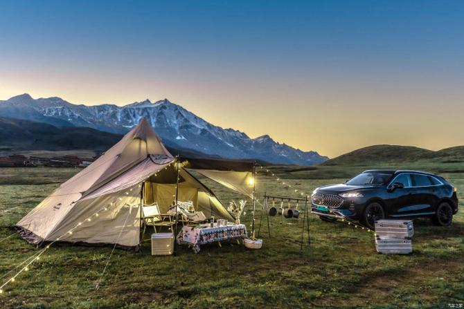 21091027f30e74ba404406.jpg image005.jpg