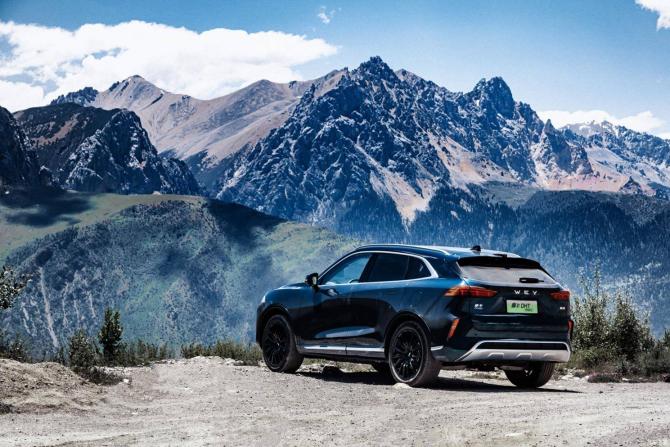 21091034bc858a30946781.jpg image003.jpg