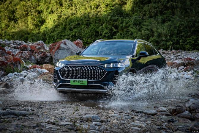 21091037c33b7f1d424879.jpg image002.jpg