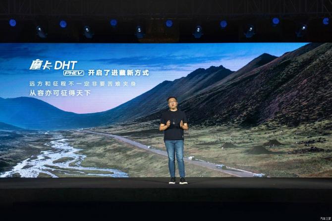 210910409ffe13347f3166.jpg image001.jpg