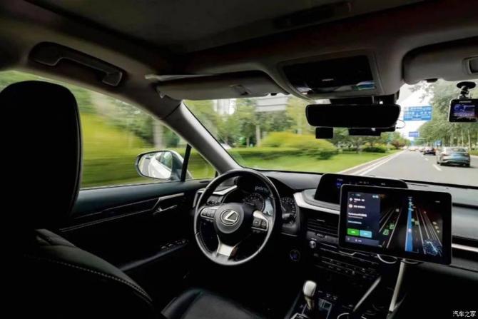 2109113238283dc5616457.jpg image002.jpg