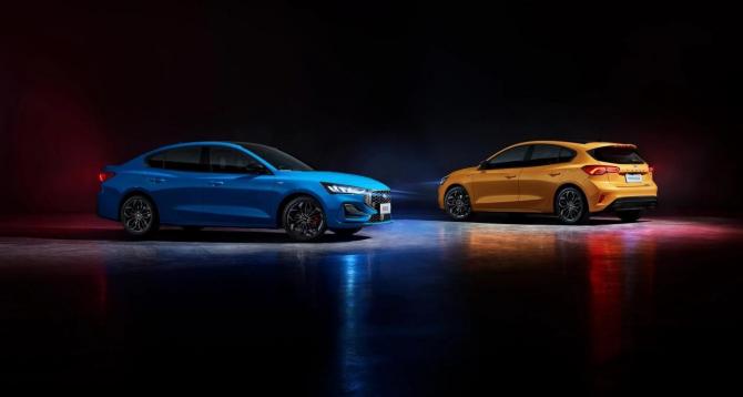 福特車怎么樣質(zhì)量怎么樣？全新?？怂箤?shí)力演繹品牌實(shí)力