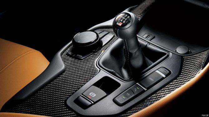 22083918b7ef5e641f3891.jpg image005.jpg