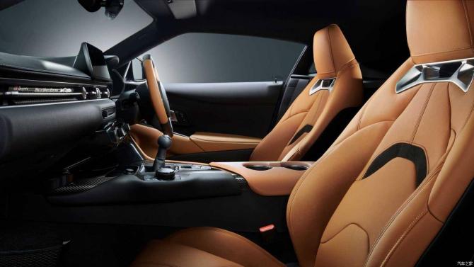 2208392405ce1b2f8f9590.jpg image003.jpg