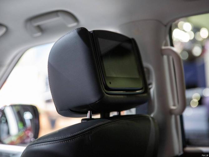 2208483052cb536f3b7550.jpg image008.jpg