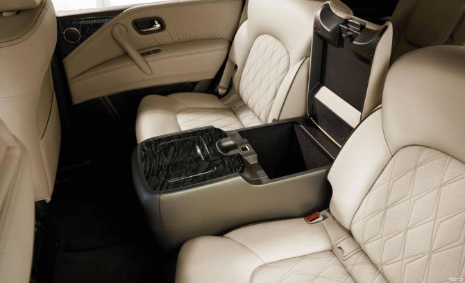 220848339025982a8d8908.jpg image007.jpg