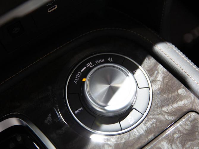 22084839ff139b248d8352.jpg image005.jpg