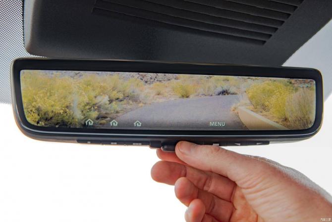 220848424f2e3a26822000.jpg image004.jpg