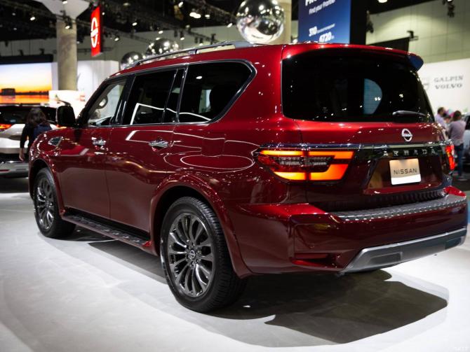 2208484877e0dee7d64562.jpg image002.jpg