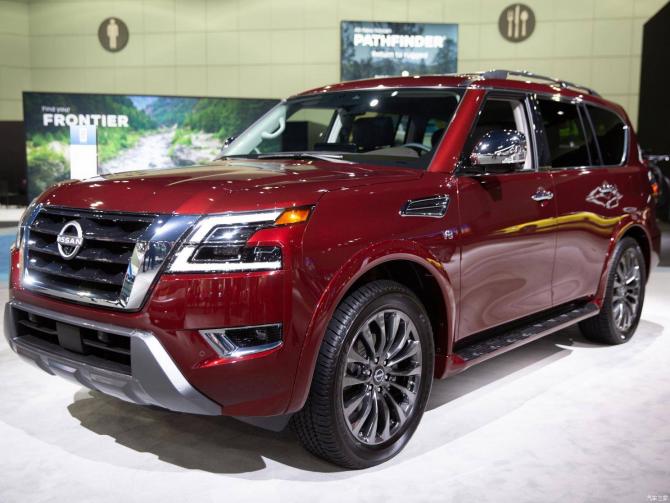 220848527c5f46a23e0094.jpg image001.jpg